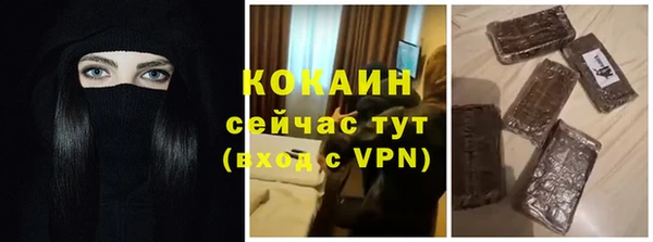 гидра Лиски