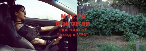 гидра Лиски