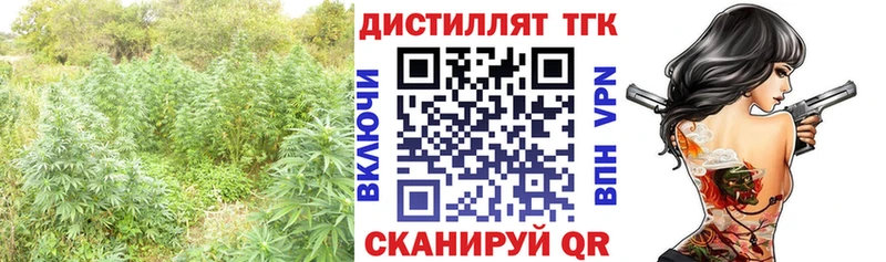 ТГК жижа  ссылка на мегу как зайти  Сретенск 