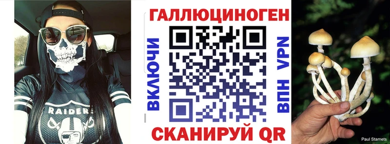 Псилоцибиновые грибы прущие грибы Сретенск